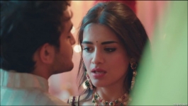 Yeh Hai Chahatein - 25th March 2024